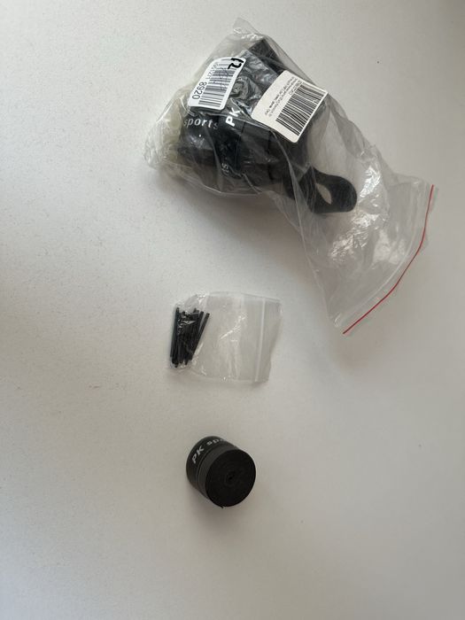 Графический планшет Wacom ctl 472