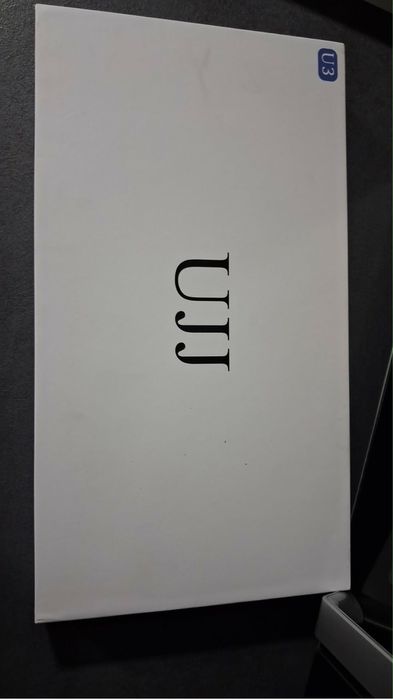 Vand tableta cu tastatura