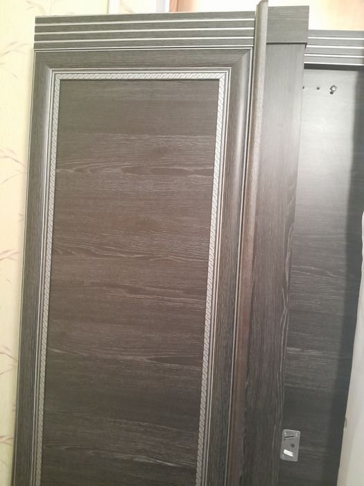 Продам кровать б/у!