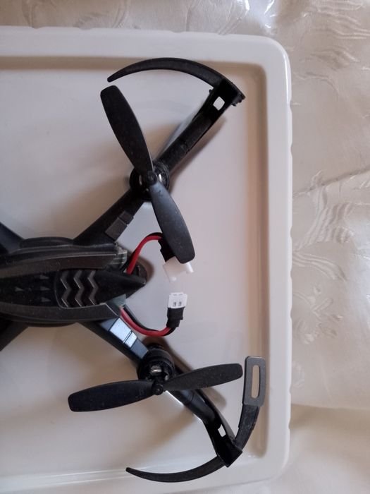 Дрон I Drone i4s