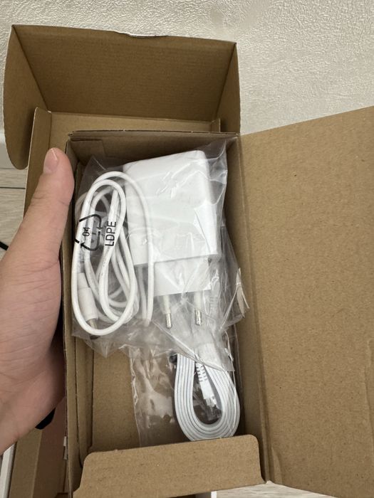 5G Wi-Fi роутер ALTEL