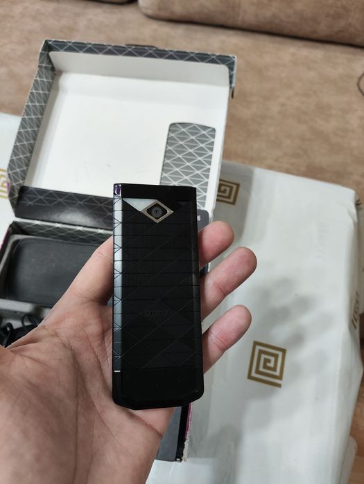 Нокиа Классика в прекрасном Состоянии