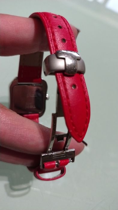 Ceas dama Tissot T-Wave