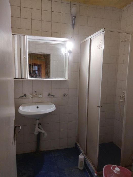 Продава се Тристаен апартамент в Добрич, Балик - 87 кв.м за 1288 €/кв.м - Снимка #7