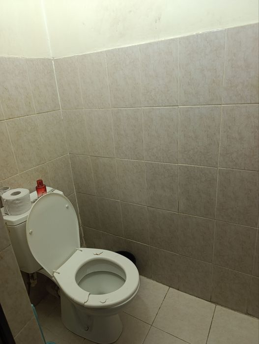 Сергели 9 худуд 2/3/7 оила загс пустой эмулция талаб такалган нарх