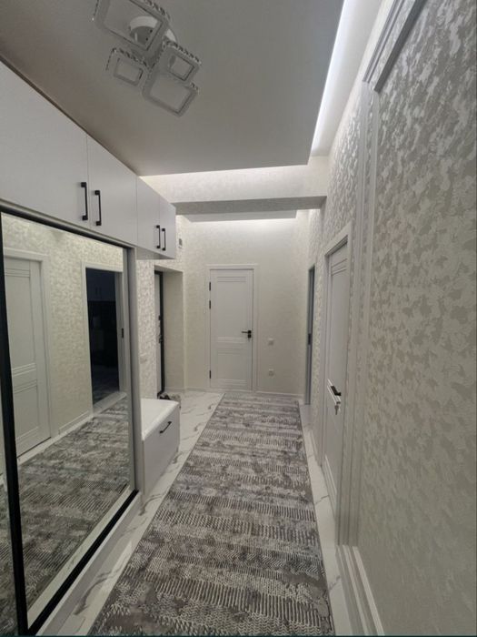 Аренда Белтепа Новостройка заксли оилага