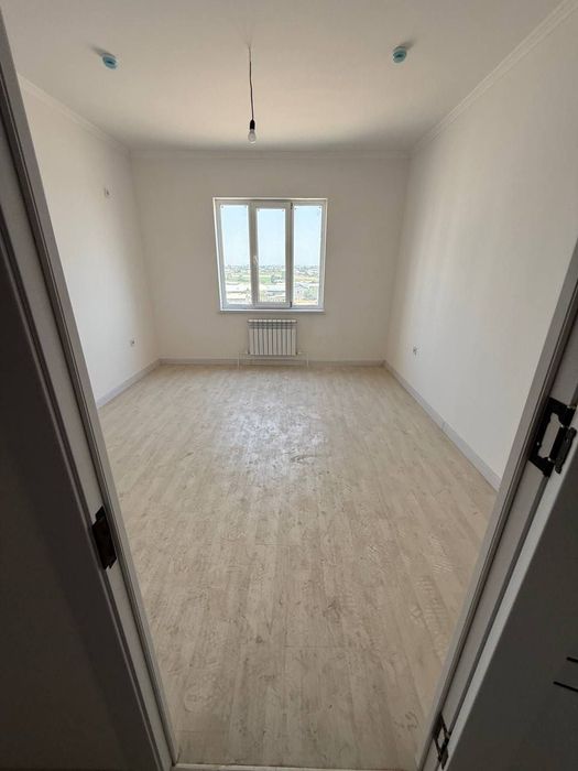 Тошнит шахар Яшнобод Олмос Ипотека 17 %. Супсидия