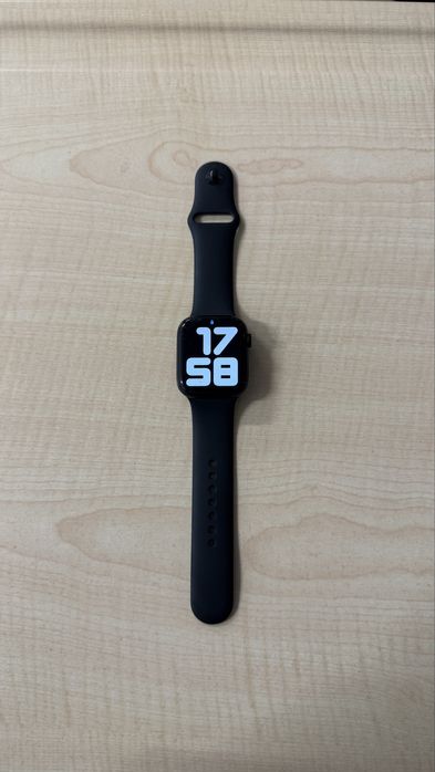Apple watch 7 45mm