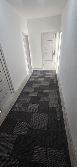 Сдается квартира