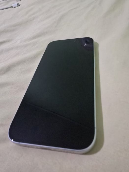Apple Iphone 16 128гб