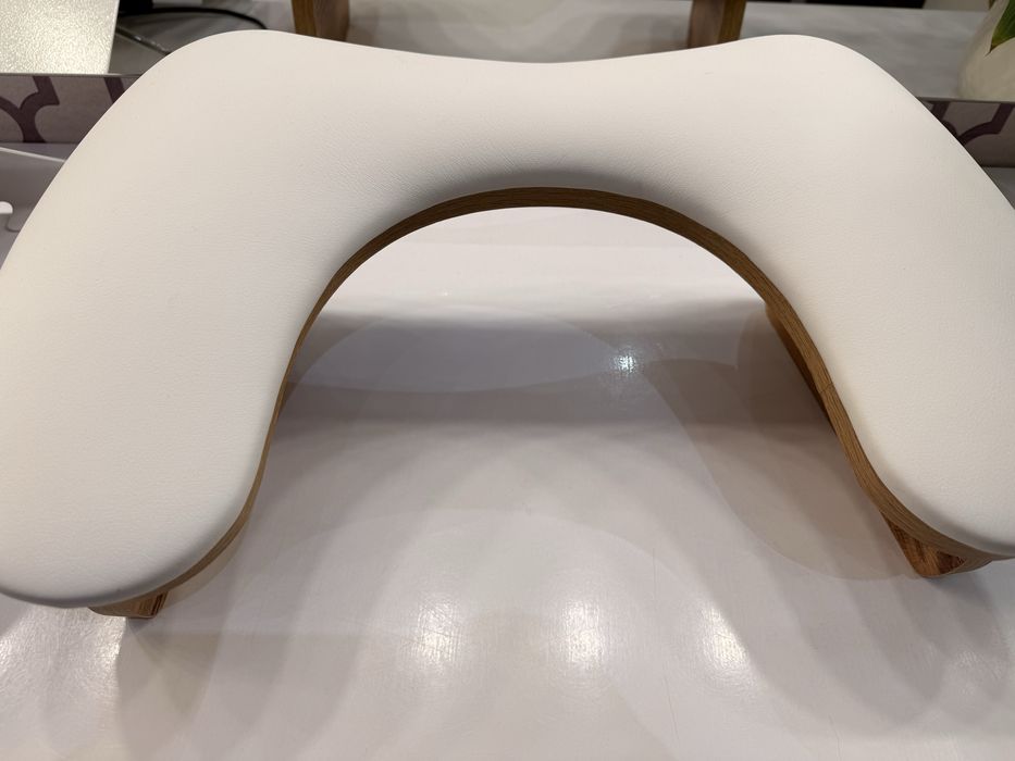 Все для маникюра