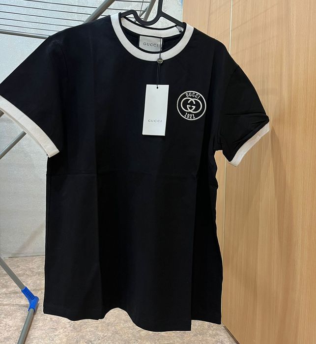 Продам женскую одежду