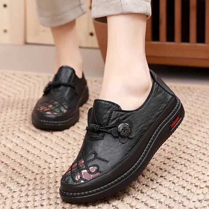 НОВИ обувки,номер 39