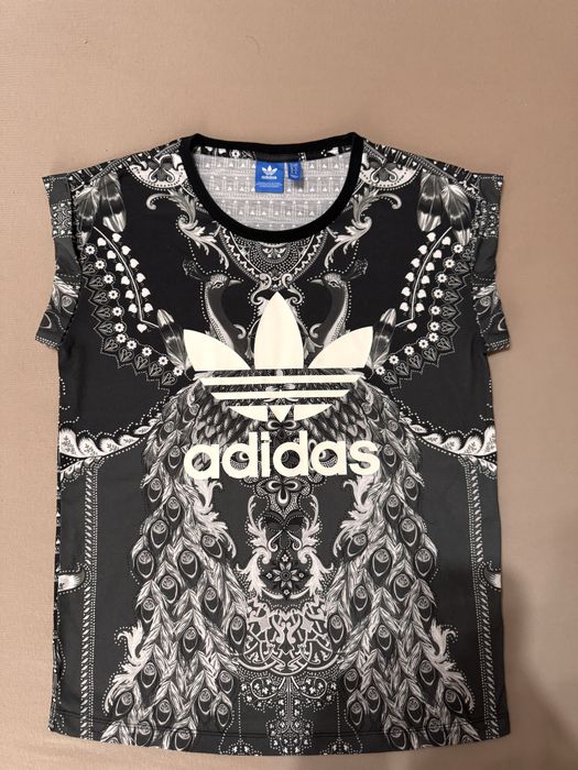 Тениска Adidas Originals