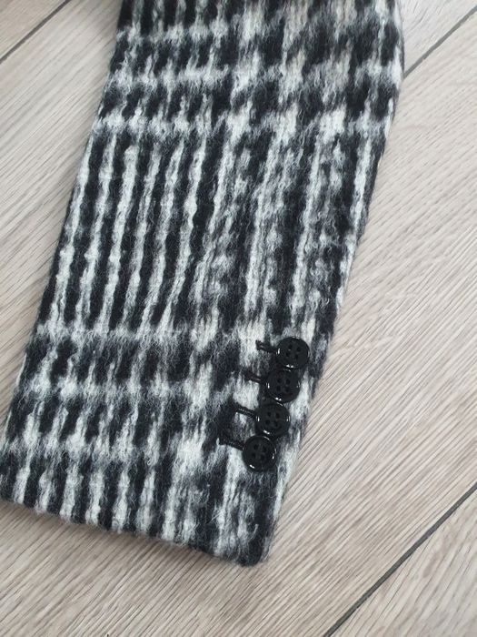 Palton Karen Millen dama nou