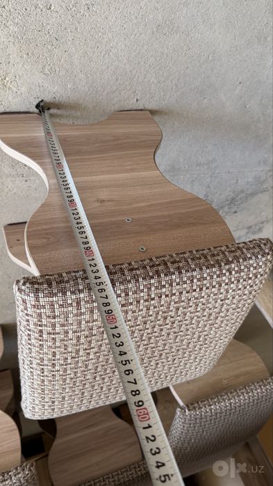 Продам стуля в отличном состояние stul sotiladi ideal holatda