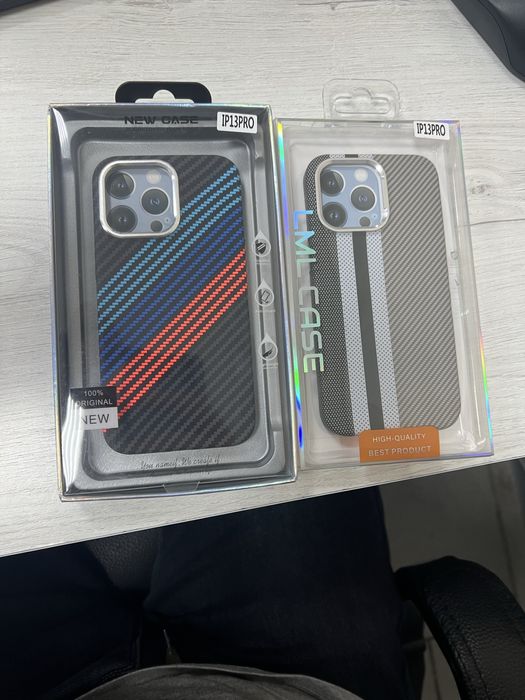 Продам Iphone 13 pro 1тб