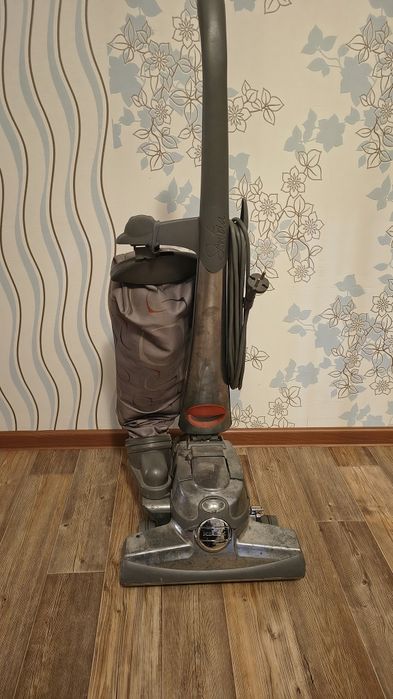 Продам пылесос KIRBY G10E!