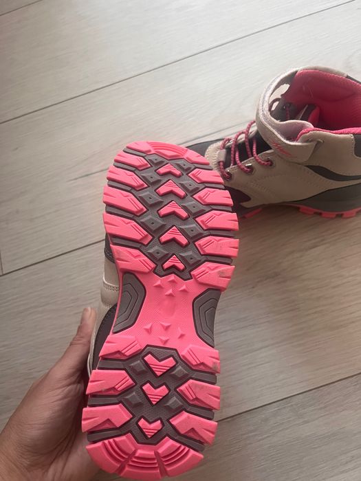 Детски боти НОВИ !