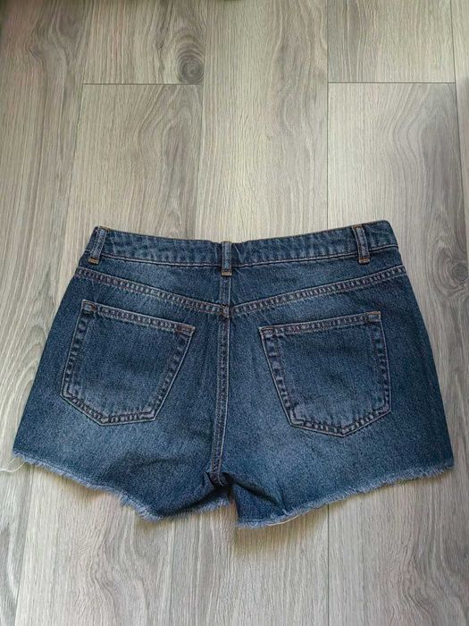 blugi scurti -Ole by Koton