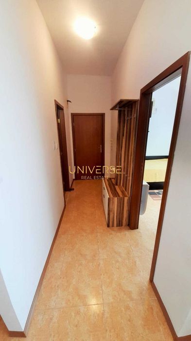Продава се Двустаен апартамент в к.к. Слънчев бряг - 60 кв.м за 604 €/кв.м - Снимка #7