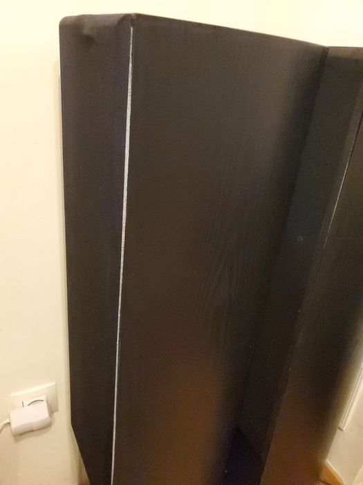 Set boxe Heco Victa 701