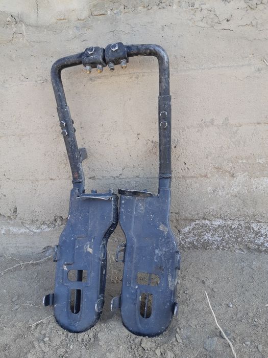 Лаз электрический, алмазный