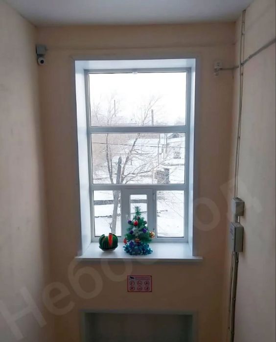 Натяжные потолки! Двери! Окна!