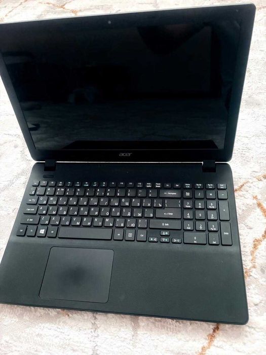 Ноутбук для учебы