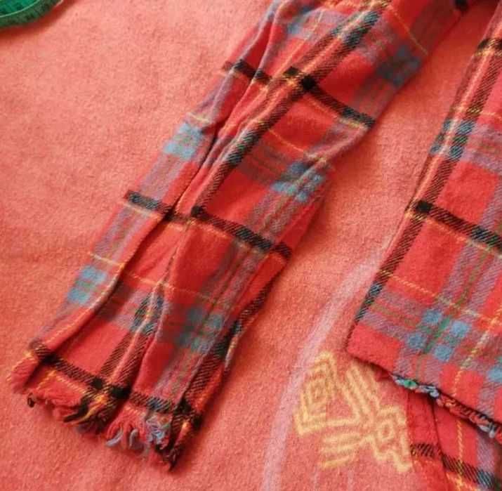 Cămașă unisex copii