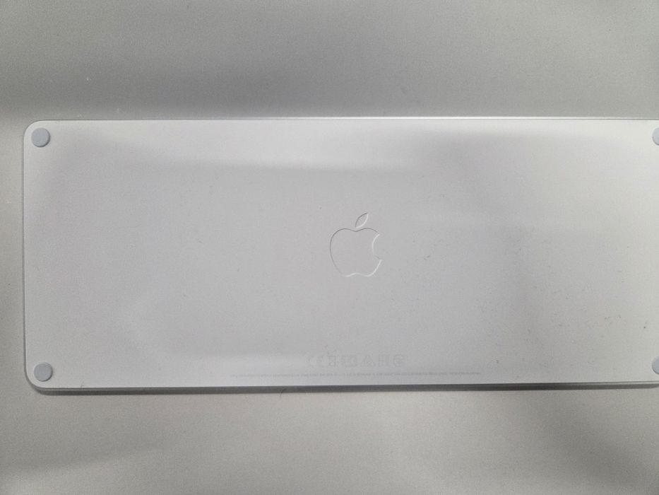 Продам Apple Magic Keyboard
