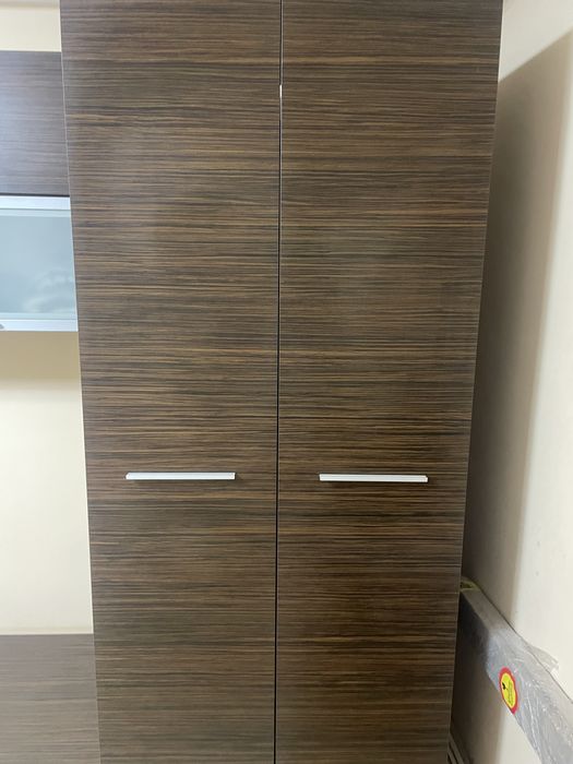 Vand mobila rus savitar