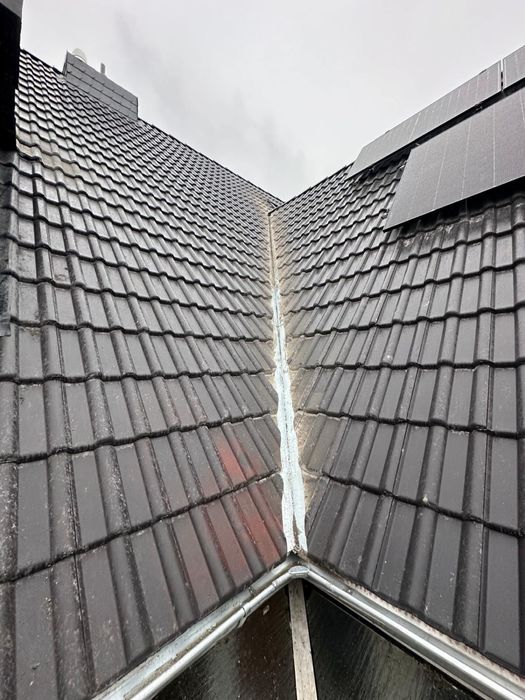 Acoperișuri • Jgheaburi • Reparații | Experiență 10+ ani Germania