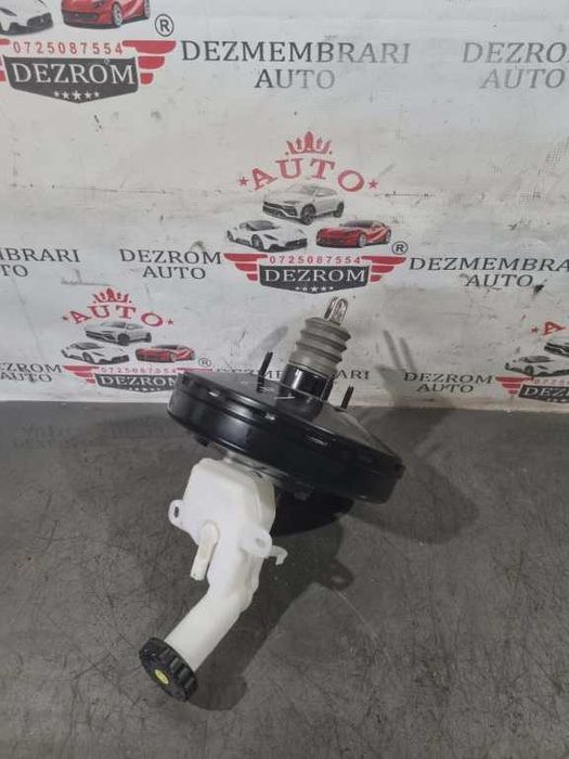 Tulumba frana 4680A279 Mitsubishi Eclipse Cross