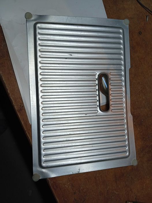 Продам от Стиралки Советской запчасти