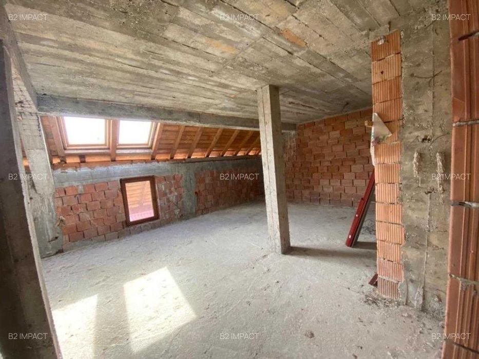Casa de vanzare Busteni, Jud. Prahova
