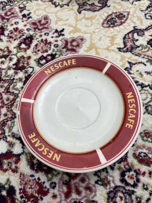 Тарелкалар барлығы 5000 тг