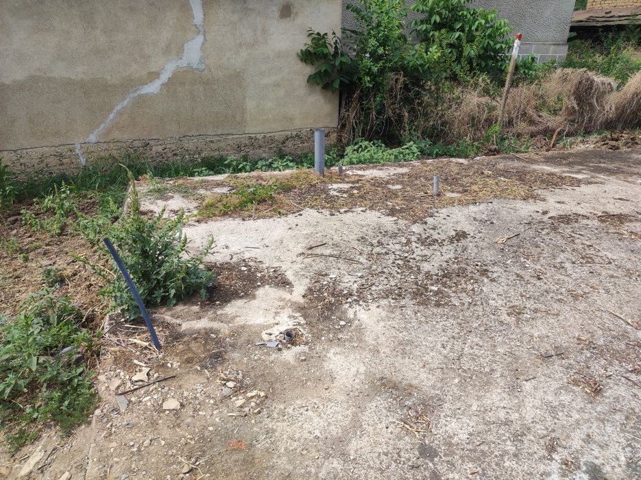 Продава се Парцел в с. Ерден, Област Монтана - 1300 кв.м за 10 €/кв.м - Снимка #8