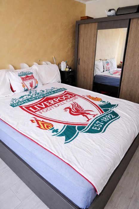 Продава се Тристаен апартамент в Пловдив, Кършияка - 88 кв.м за 1275 €/кв.м - Снимка #1