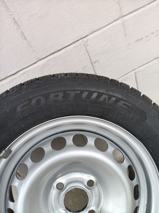 Srochni sotiladi R 14 diska Balon