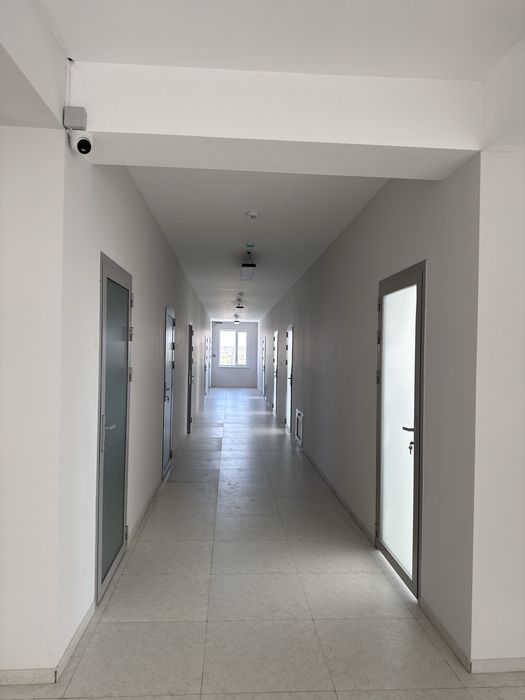 Сдается в аренду коммерческое помещения