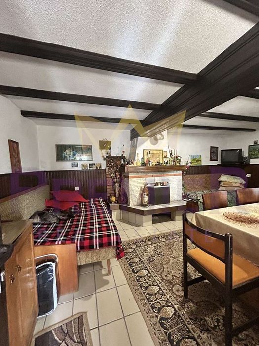 Продава се Къща в Варна, Виница - 170 кв.м за 1353 €/кв.м - Снимка #4