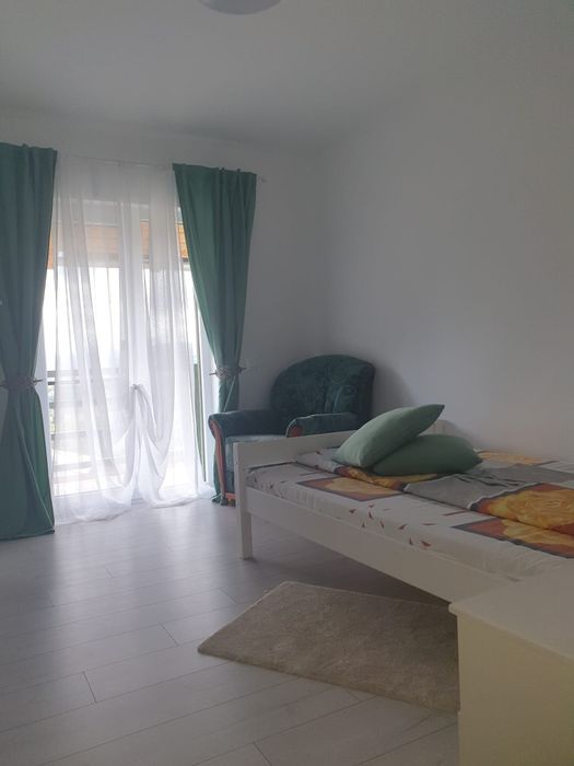Cazare Vadu Crisului Casa Verde de Vadu - relaxare, wekend, munte