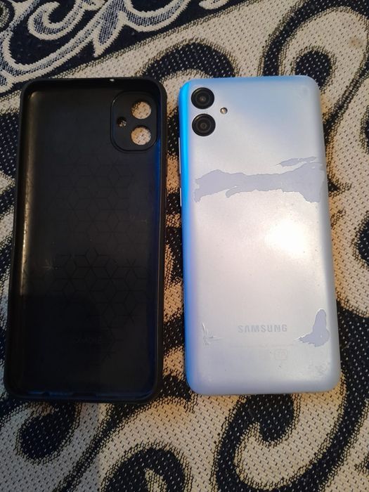 Самсунг а 04 е   сатылады