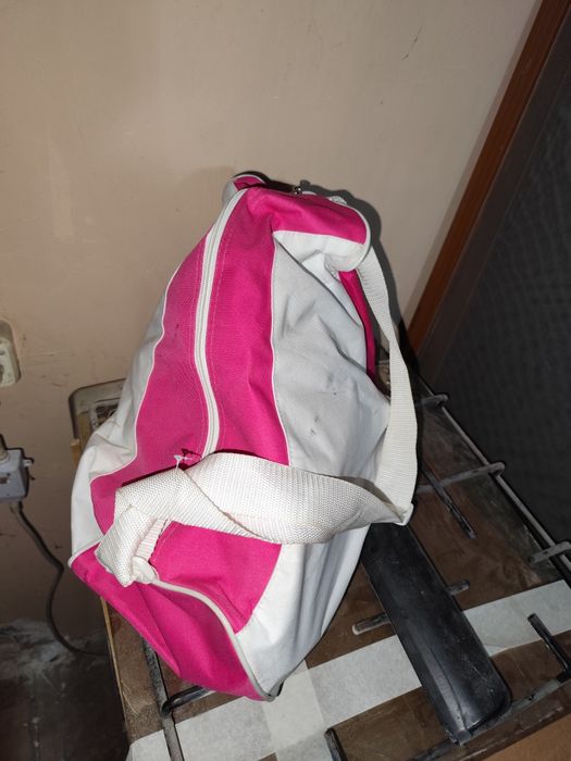 Коньки ледовые подростковые