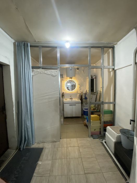 Продам домик……….