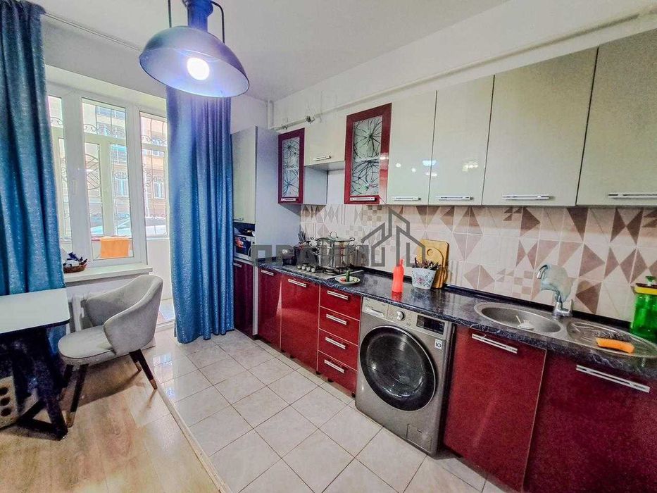 ПРОДАМ 2 ком. Каратал (Артем ПРАЙМ)