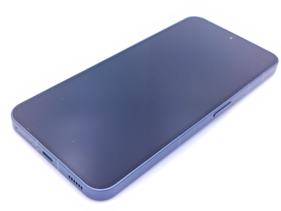 Nothing Phone (2) 256GB Dark Grey 12GB, Garantie 24 luni | #D90744