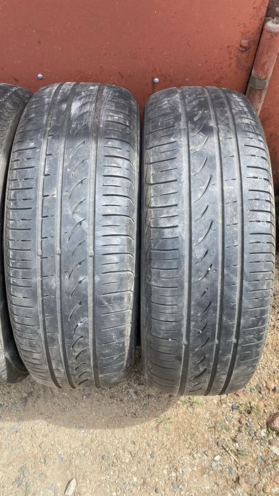Комплект шин Pirelli 185/65/14