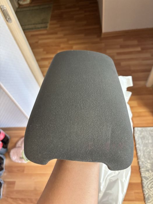 Подлокотник Windom 20 идеал